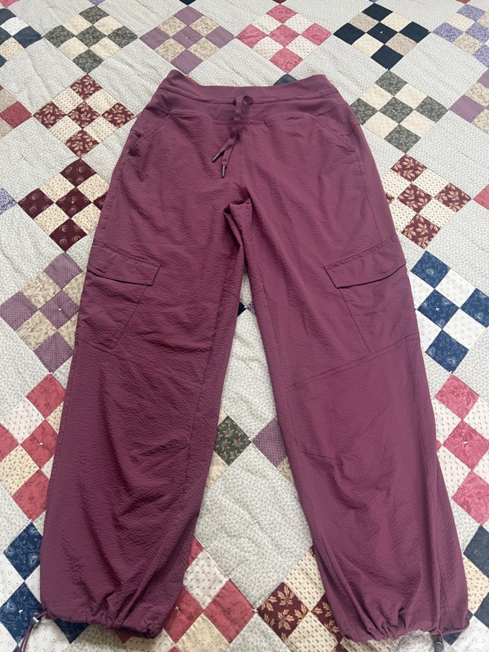 Lole Joggers